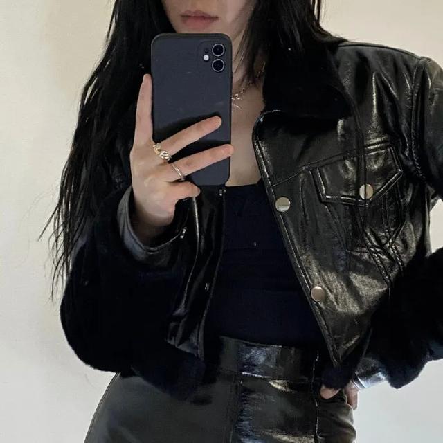 欧美风高冷炫酷男生头像微信，欧美风高冷炫酷男生头像（超酷的欧美头像来袭）