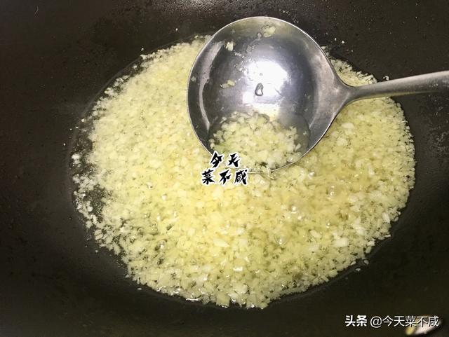 东北辣椒沫做法，东北辣椒沫做法的做法（东北人喜欢做辣椒酱）