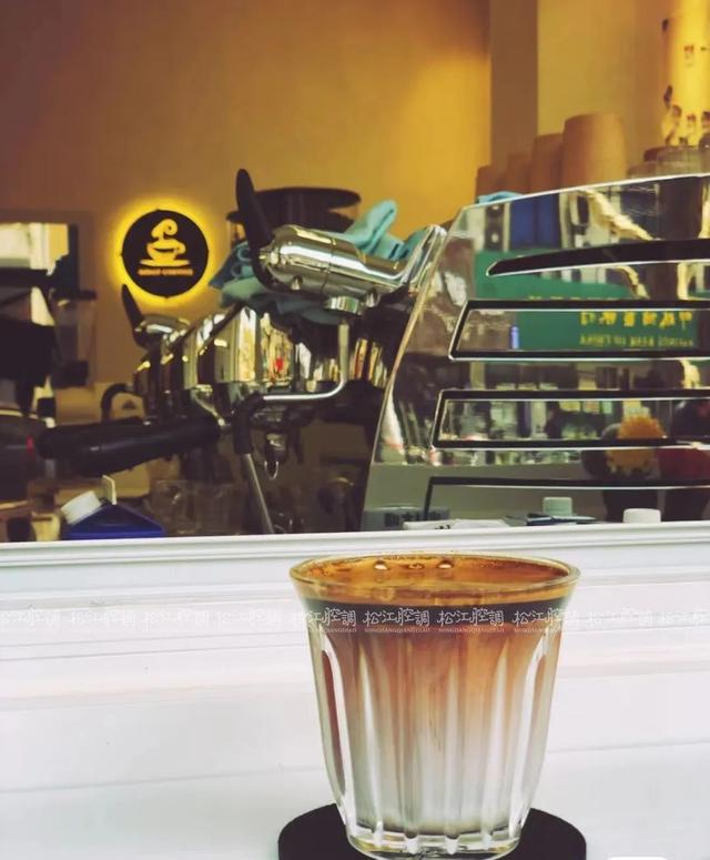 松江区景点，松江区景点排名（你只知道方塔、醉白池、辰山植物园）