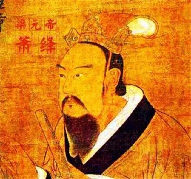 性格乖张是什么意思，秉性乖张什么意思（性格乖张残害兄弟及儿子）