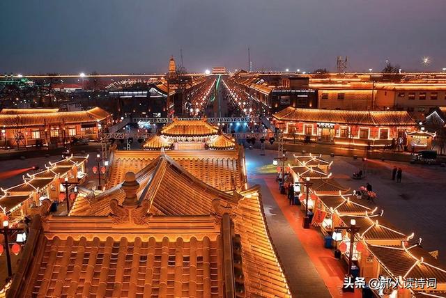 塞下曲古诗意思，塞下曲古诗意思简介（解读王昌龄《塞下曲》）