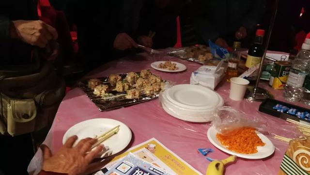 家有购物，家有购物长沙会员美食大赛圆满完成（家有购物红木家具是真的吗）