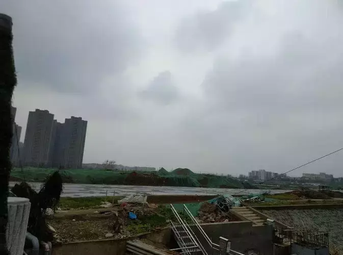 南京九龙湖(宁波九龙湖一日游攻略)