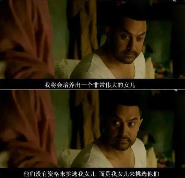 天敌电视剧演员表，天敌电视剧剧情介绍（为拍此片导演被封杀）