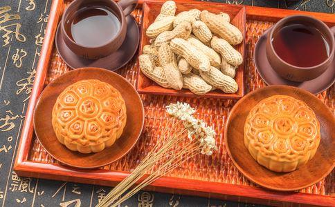 喜相逢烤肉，喜来稀肉烤肉店（今年中秋节与国庆节上演“喜相逢”。）