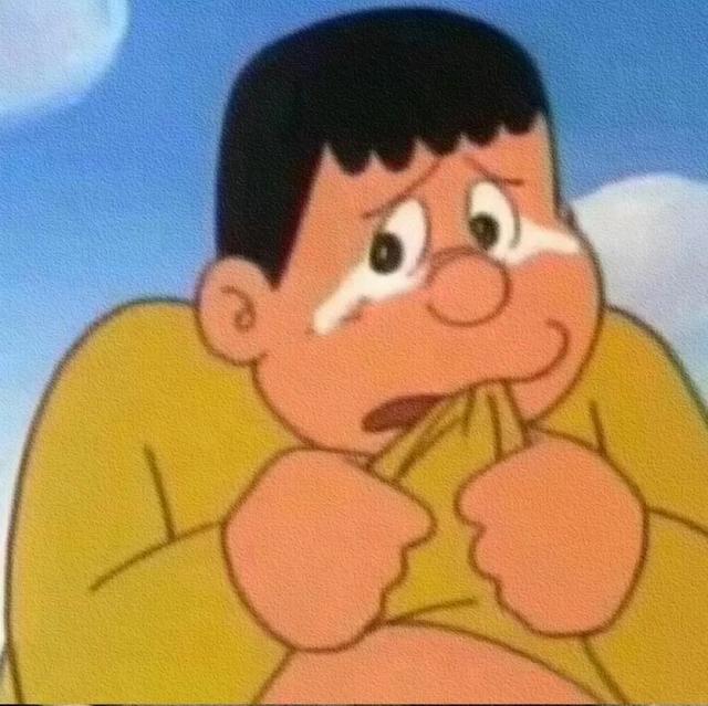 男生高级感的头像 盛不盛开 花都是花  有你没你 我都是我微信，男生高级感的头像 盛不盛开 花都是花  有你没你 我都是我（头像丨男生：盛开或者不盛开）