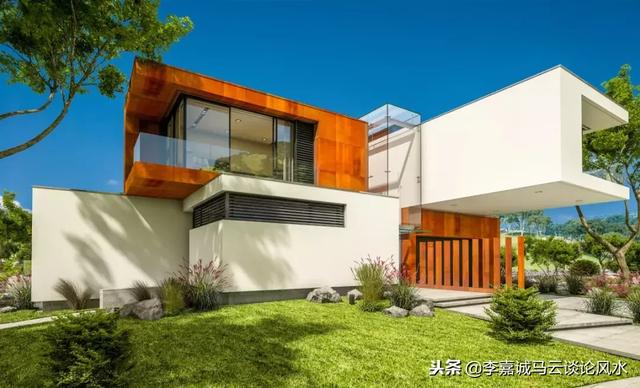 鸿运当头花五行属什么，什么花代表鸿运当头（白虎见水财源来；紫气东来有靠山）