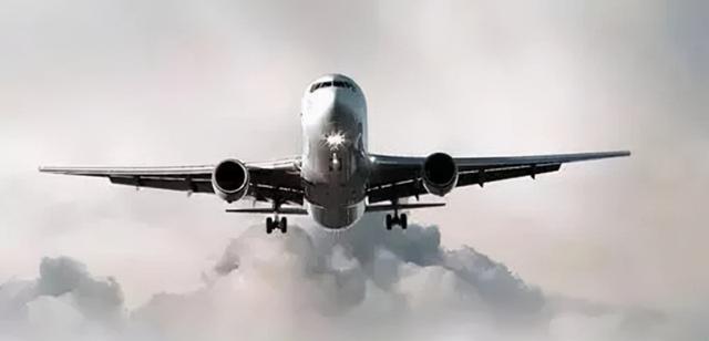 马航消失的人都去哪里了，马航消失的人都去哪里了希望能找到（拒绝高额赔偿的家属）