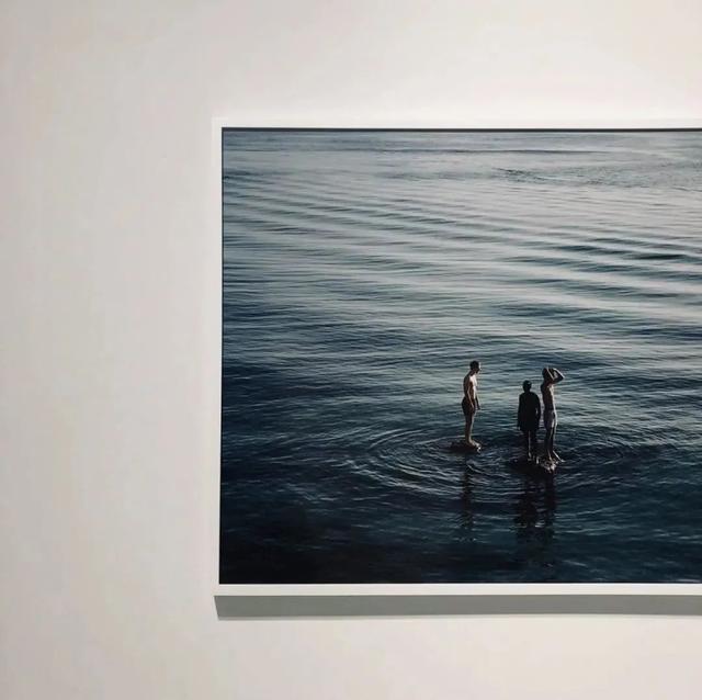 本文关键词:ins超火背景图高清,ins超火背景图冷风,ins超火背景图白色