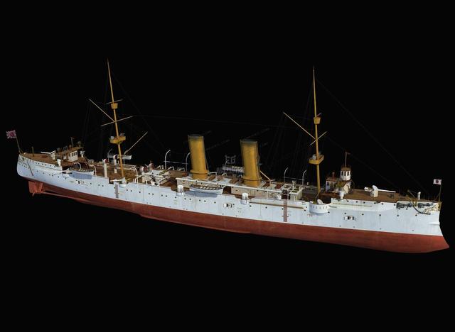 中日甲午战争的详细资料，真实的甲午战争是什么样的