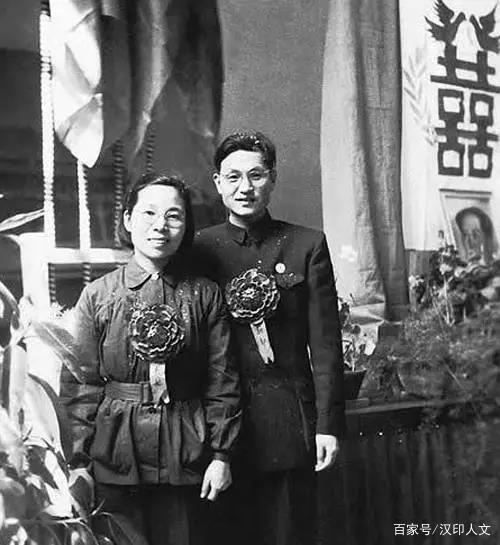 汉印打印机官网，汉印打印机官方网站查询（汉印照片打印机致敬我们的父母爱情）