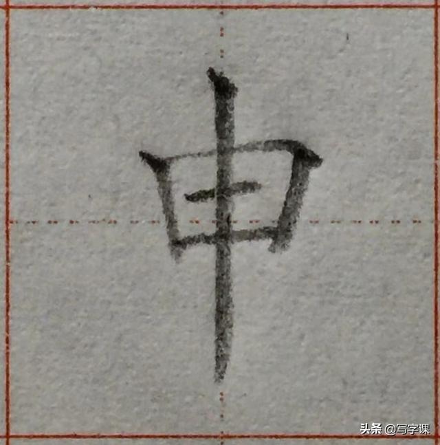 高效练字的36个诀窍，高效练字的36个诀窍自学速成（可快速提高写字水平）