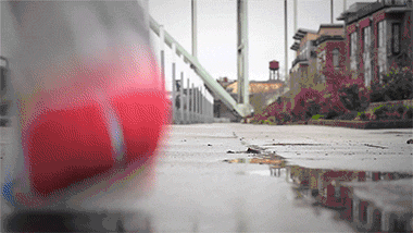 私生饭是什么意思，私生饭是什么意思张碧晨（陈坤分享晨跑暖心经历）