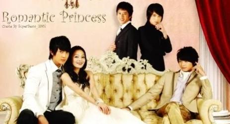 什么是肥皂剧，为什么肥皂剧叫肥皂剧（你知道肥皂剧为什么叫肥皂剧吗）