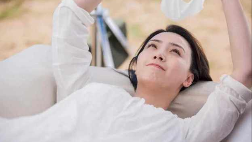 面膜一般几天一次，面膜一般几天敷一次呢（多久贴一次才是最好的）