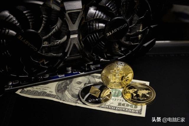 狗狗币虚拟货币价格今日行情，狗狗币17年到22年涨了多少