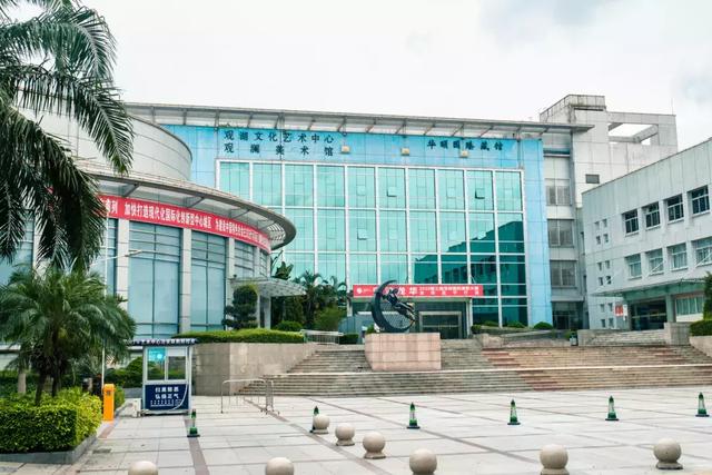 观澜属于深圳哪个区,观澜属于深圳哪个区地图(观澜,景美人少) 观澜属于深圳哪个区,观澜属于深圳哪个区地图(观澜,景美人少)