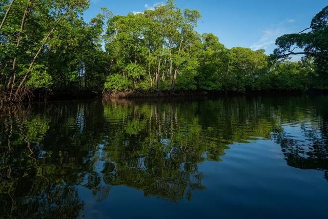 仙本那是哪个国家，仙本那 民族（这里有份攻略请收藏）