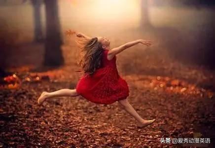 宝宝英文名字女孩，适合宝宝的英文名女孩（最适合女生的英文名大全）