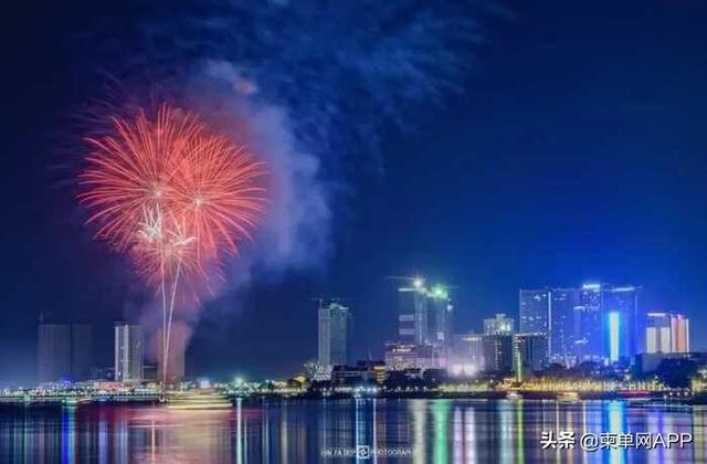 cambodia是哪个国家，cambodia是哪个国家货币2000（这是我的最新简历）