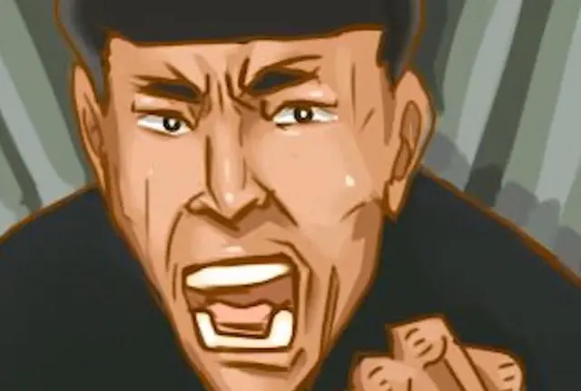 奥利给是什么意思啊，奥利给是什么意思（你小时候一定玩过）