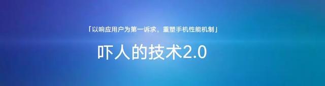 我的理想作文800字，我的理想作文800字医生（荣耀Play3售价999元起）