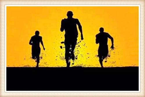 怎么样自己创业，怎么能自己创业（创业者如何打开自己的创业之路）