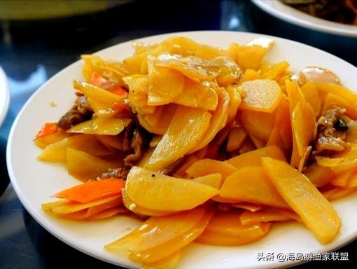 哈仙岛在哪里，哈仙岛附近还有什么岛（这一篇攻略就够了）