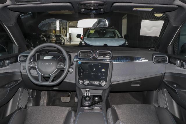 玻璃划痕修复最佳方法，玻璃划痕修复专业公司（牙膏去玻璃划痕是真的吗）