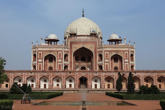 西方有哪些城市，斯里兰卡有哪些城市（<联合国报告>全球十个最大城市到底是谁）