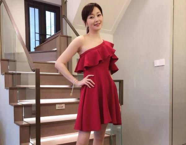 伏妖白鱼镇2的演员，伏妖白鱼镇2的演员简介（54岁尹天照近况让人唏嘘）