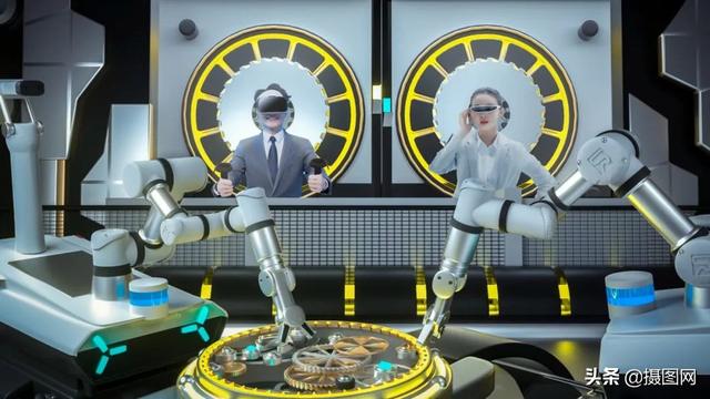 泰戈尔的作品主题都有哪些，泰戈尔的作品主题都有哪些名称（12幅主题设计作品）