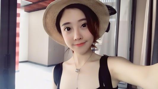 美少女战士台词，美少女战士变身台词（冯提莫完美还原美少女战士）