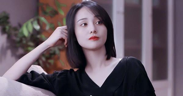 倩女幽魂郑爽演什么，《倩女幽魂》遭禁播
