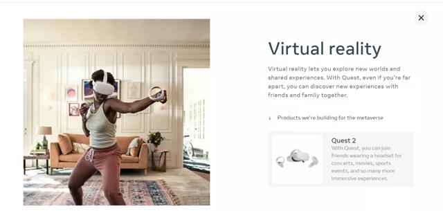 facebook改名，facebook怎么改名字手机（Facebook正式宣布更名）