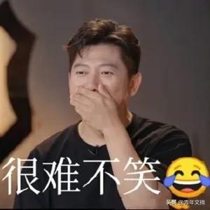 万水千山总是情下一句，万水千山总是情下一句是什么（万水千山总是情）