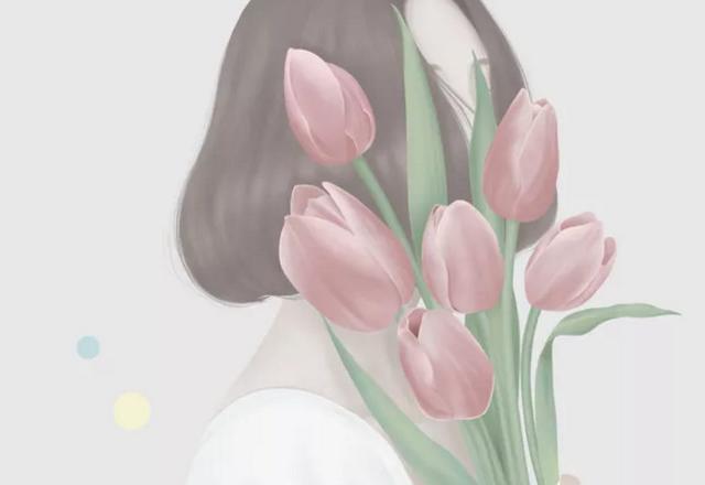 女人三种独立是什么，女人一定要学会这三个独立