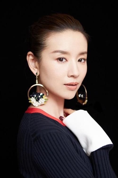 董洁老公是谁(董洁的老公是谁啊)