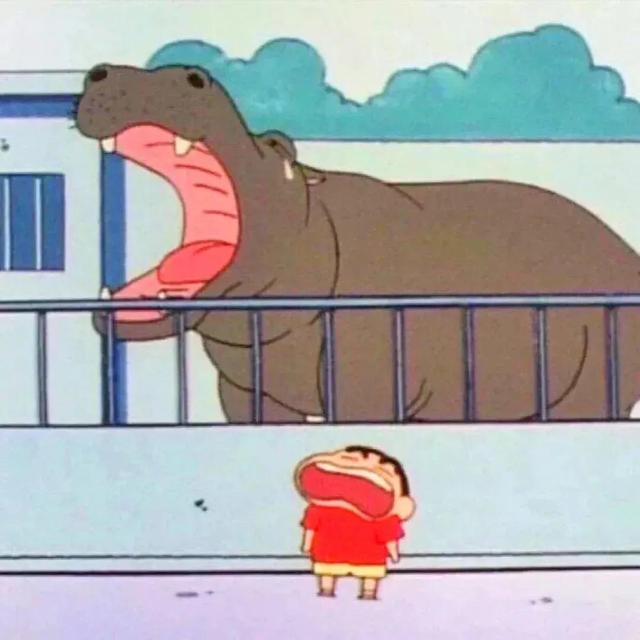 【沙雕搞怪头像】微信，【沙雕搞怪头像】（三观很正又很温柔的文案）