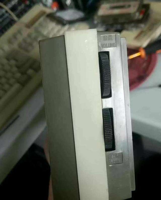 经济之声在线收听收音机，全国收音机频道列表（牡丹941C收音机终于到手）