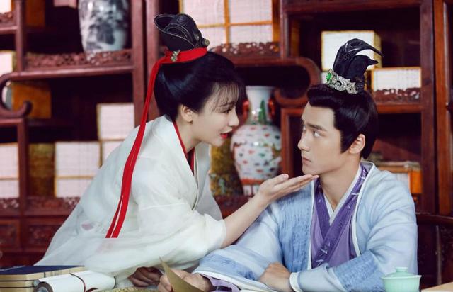 举人是现在的什么官，清朝举人是什么官（秀才、举人、贡士、进士考中难度有多大）