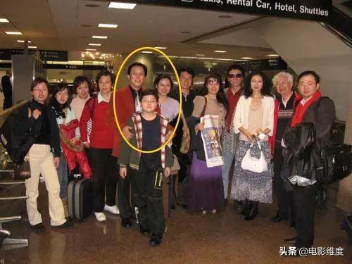 唐国强主演的电视剧，解放电视剧全集50（68岁唐国强：低调娶军医上位）