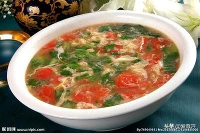 山西面食名称大全，山西面食名称（山西30种特色面食介绍）