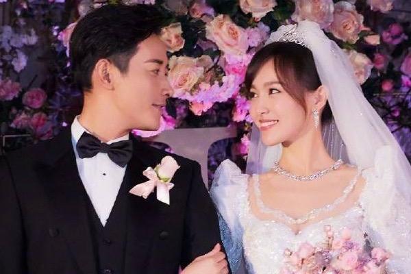 仙剑系列官宣将拍第6部！《仙剑3》的演员们，如今都发展得如何？