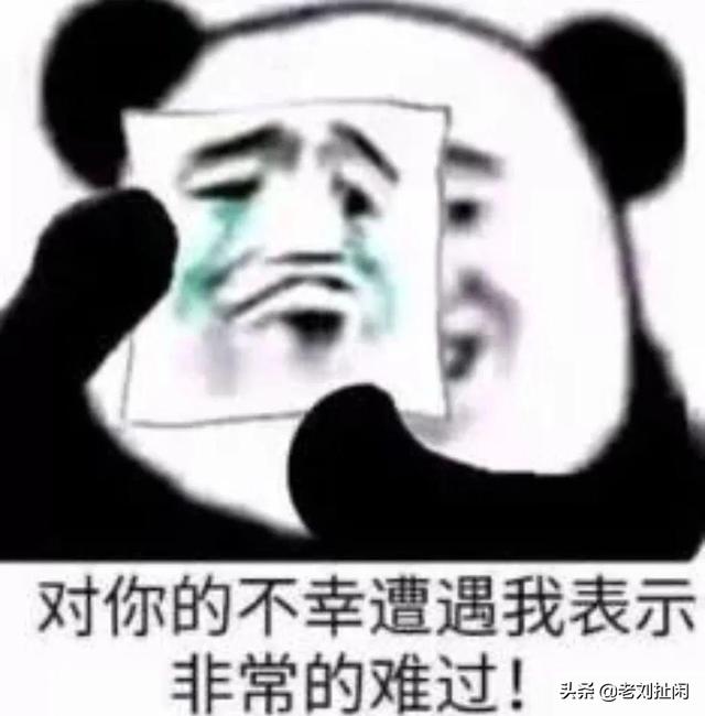 为什么现在穿高跟鞋感觉丢人，为什么女生不喜欢穿高跟鞋（第一次穿高跟鞋）