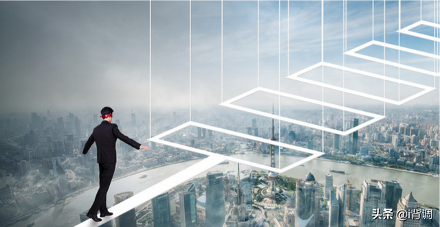 hr分几个级别，阿里hrg是什么级别（招聘型HR分九大段位）