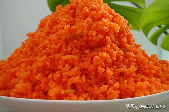 冬季专钓大鲫鱼偏方，专钓大鲫鱼偏方（这样的窝料就可以包打天下）