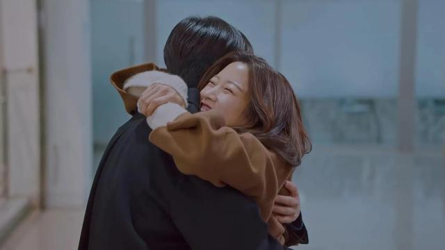 女神降临结局(女神降临结局是啥)