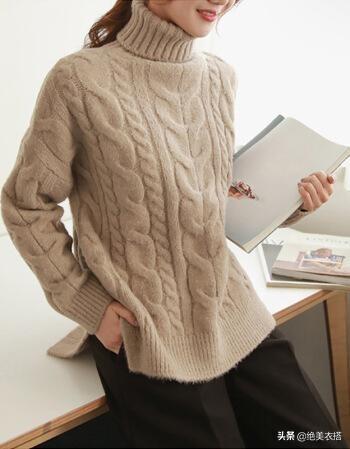 羊绒羊毛衫用什么洗最好，羊绒衫羊毛衫用什么洗好（秋冬毛衣/羊毛/羊绒衫起球、扎人怎么办）