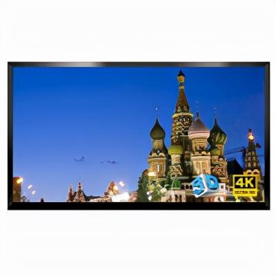 家庭影院投影机品牌排行榜，家庭影院投影（2021年双十一家庭影院组建选购指南）